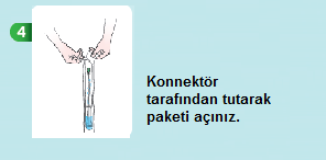 Sondanın Çalkalanması