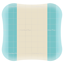 Comfeel Plus