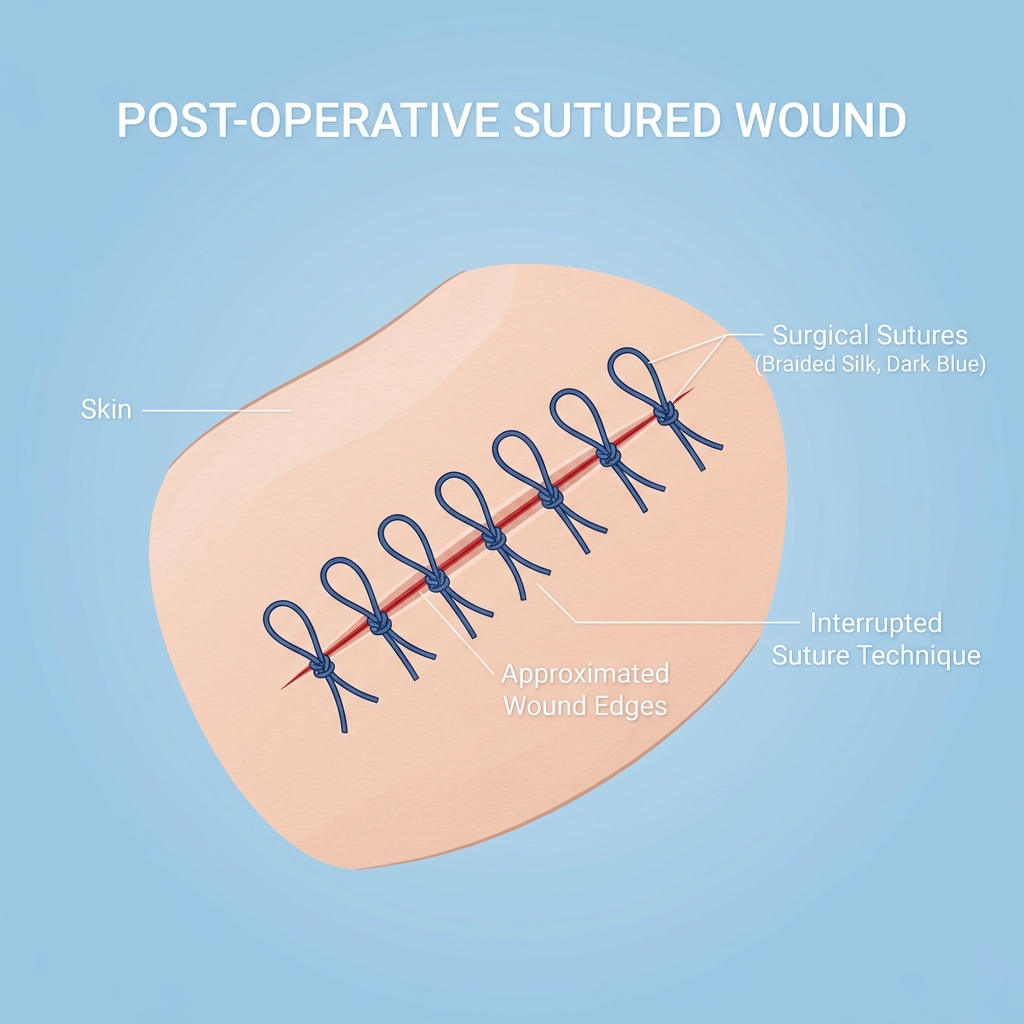 POST-OP