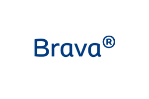 Brava