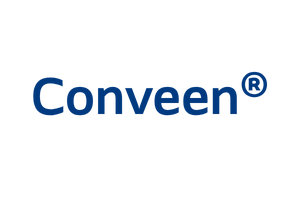 Conveen