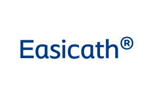 Easicath