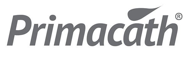 Primacath