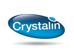 Crystlin