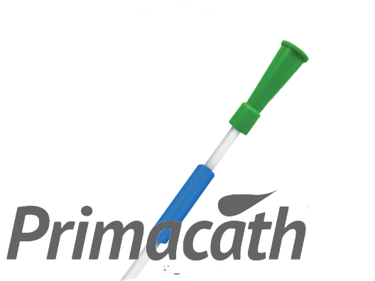 Goldcath® Kit (İdrar Torbalı)