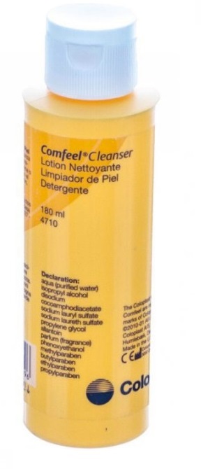 EasyClean