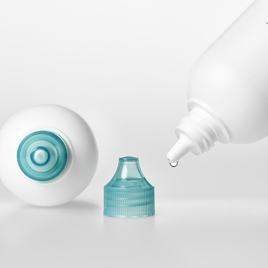 Kayganlaştırıcı Deodorant