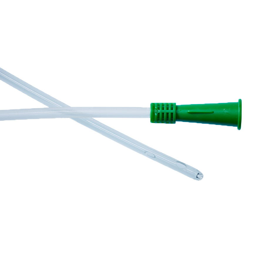 Primacath® Hidrofilik Üriner Kateter